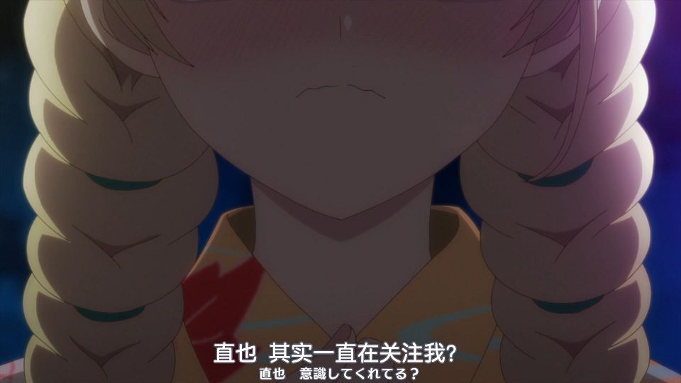 [Nekomoe kissaten][Kanojo mo Kanojo S2][03][1080p][JPSC].mp4_snapshot_21.59.025