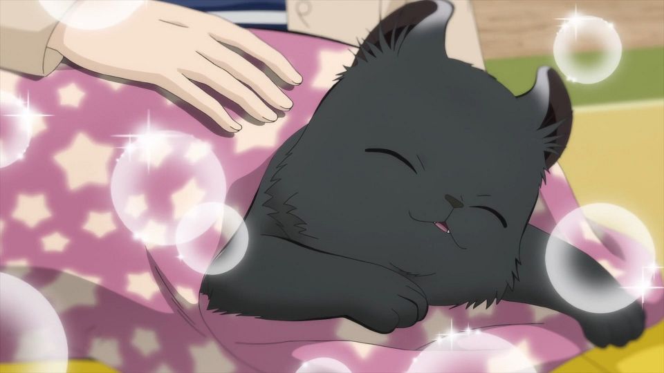 [Nekomoe kissaten][Kawaisugi Crisis][03][1080p][CHS].mp4_snapshot_04.05.845