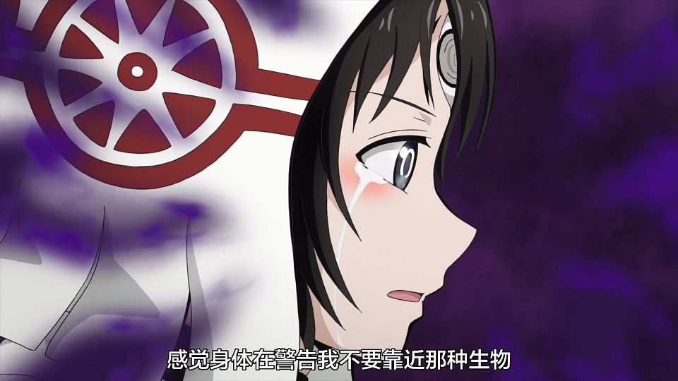 [Nekomoe kissaten][Kawaisugi Crisis][03][1080p][CHS].mp4_snapshot_06.12.456