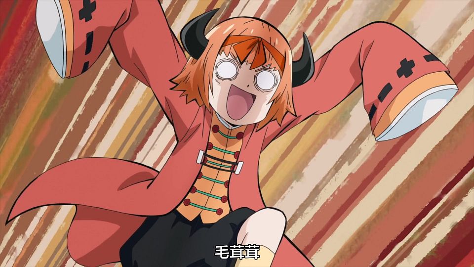 [Nekomoe kissaten][Kawaisugi Crisis][03][1080p][CHS].mp4_snapshot_09.47.395
