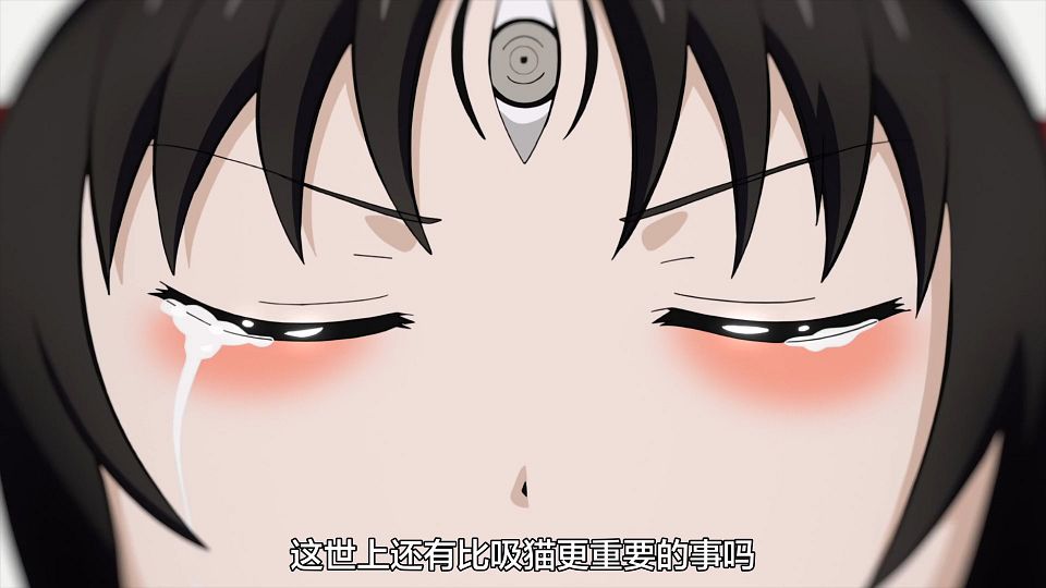 [Nekomoe kissaten][Kawaisugi Crisis][03][1080p][CHS].mp4_snapshot_10.47.775