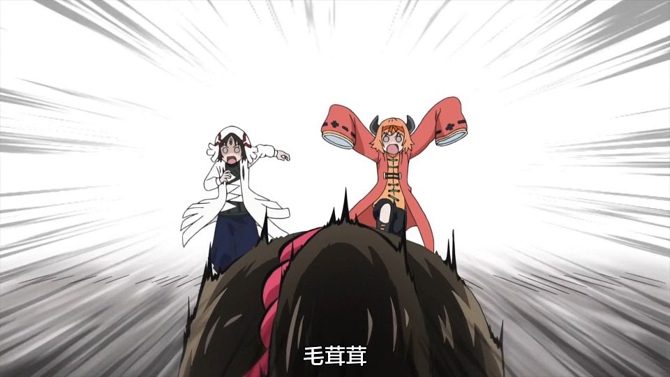 [Nekomoe kissaten][Kawaisugi Crisis][03][1080p][CHS].mp4_snapshot_12.17.549