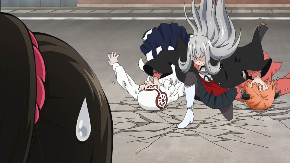 [Nekomoe kissaten][Kawaisugi Crisis][03][1080p][CHS].mp4_snapshot_12.26.343