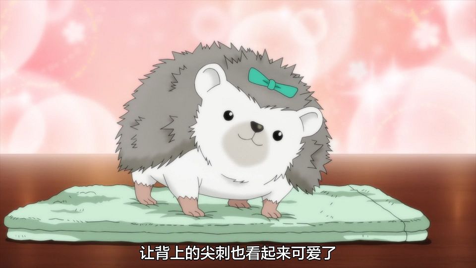 [Nekomoe kissaten][Kawaisugi Crisis][03][1080p][CHS].mp4_snapshot_15.33.669