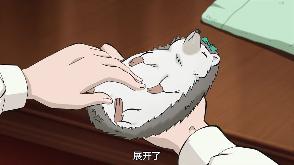 [Nekomoe kissaten][Kawaisugi Crisis][03][1080p][CHS].mp4_snapshot_18.18.732