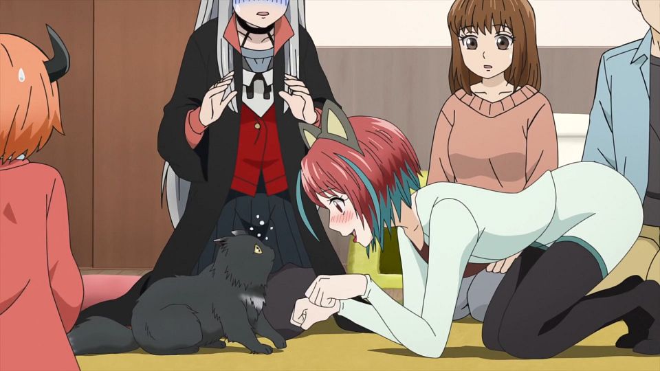 [Nekomoe kissaten][Kawaisugi Crisis][03][1080p][CHS].mp4_snapshot_23.30.493