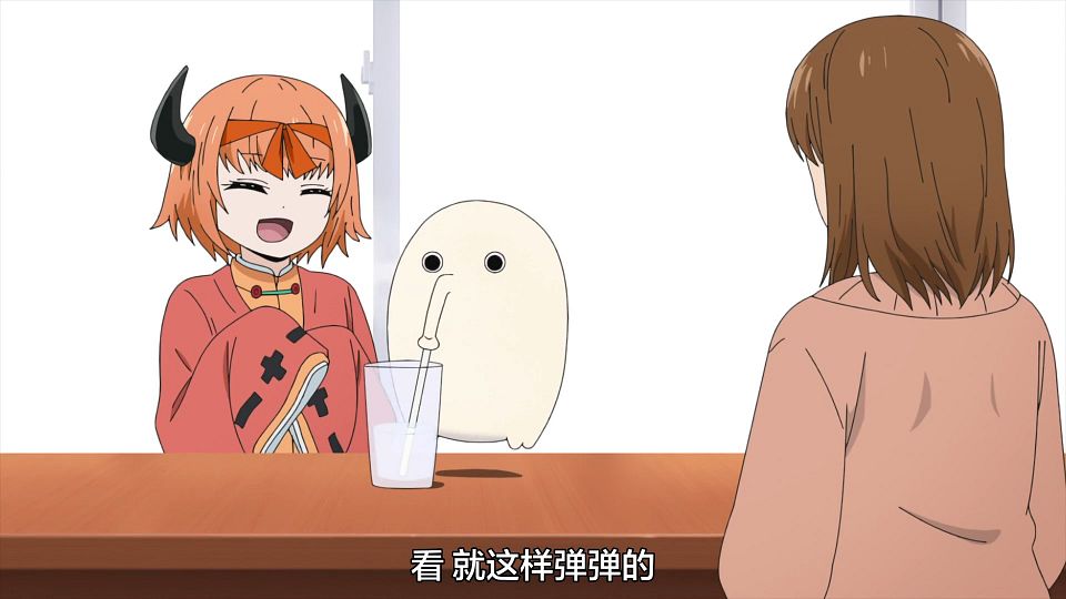 [Nekomoe kissaten][Kawaisugi Crisis][04][1080p][CHS].mp4_snapshot_04.38.136