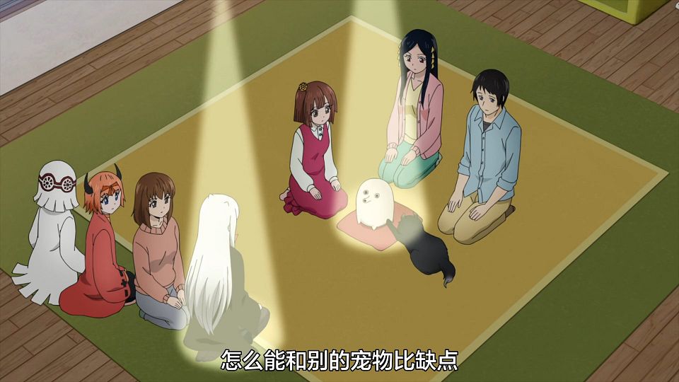 [Nekomoe kissaten][Kawaisugi Crisis][04][1080p][CHS].mp4_snapshot_06.49.059