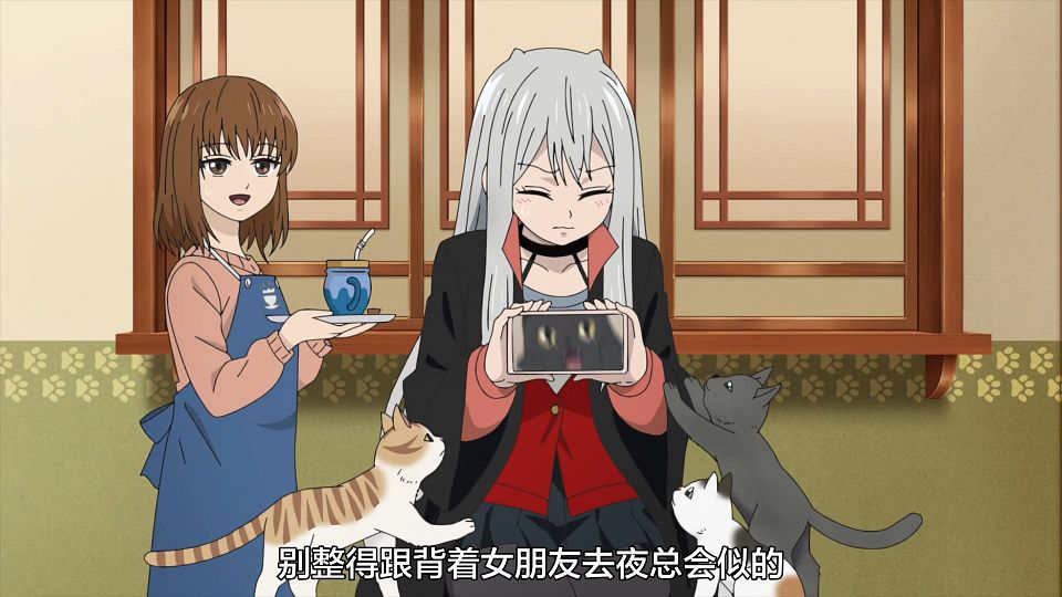 [Nekomoe kissaten][Kawaisugi Crisis][04][1080p][CHS].mp4_snapshot_19.48.976