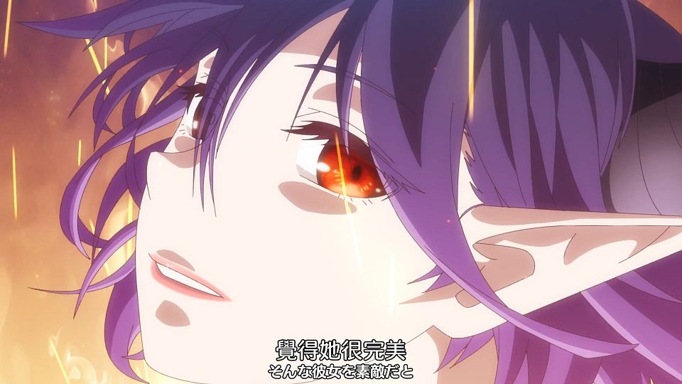 _Nekomoe_kissaten_Kinsou_no_Vermeil_01_1080p_JPTC_.mp4_snapshot_00.29.674
