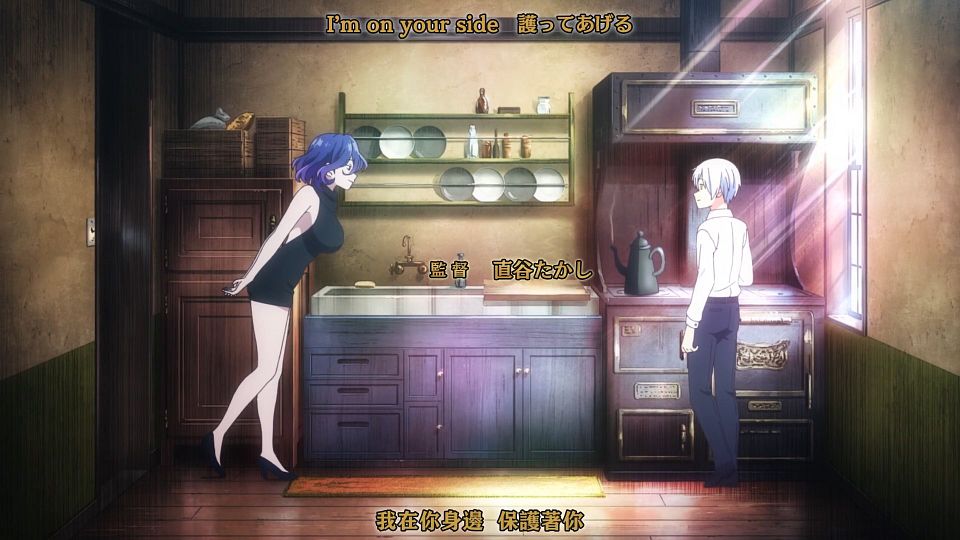_Nekomoe_kissaten_Kinsou_no_Vermeil_01_1080p_JPTC_.mp4_snapshot_02.01.916