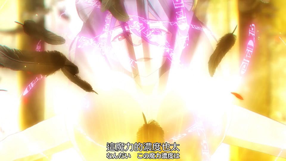 _Nekomoe_kissaten_Kinsou_no_Vermeil_01_1080p_JPTC_.mp4_snapshot_07.35.010
