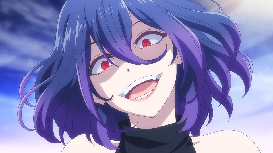 _Nekomoe_kissaten_Kinsou_no_Vermeil_01_1080p_JPTC_.mp4_snapshot_18.26.082
