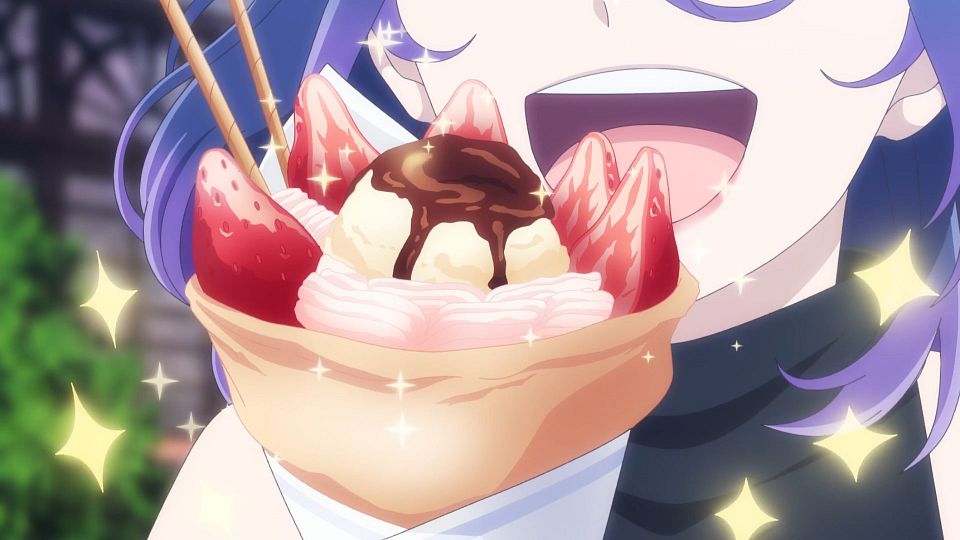 _Nekomoe_kissaten_Kinsou_no_Vermeil_03_1080p_JPTC_.mp4_snapshot_01.36.770