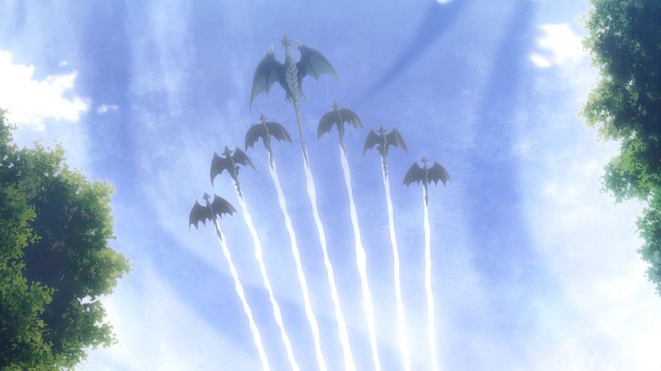 _Nekomoe_kissaten_Kinsou_no_Vermeil_03_1080p_JPTC_.mp4_snapshot_02.26.028