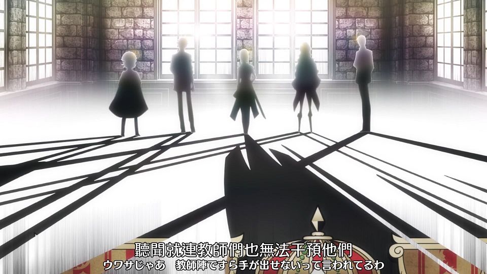 _Nekomoe_kissaten_Kinsou_no_Vermeil_03_1080p_JPTC_.mp4_snapshot_05.06.184