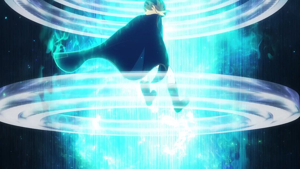 _Nekomoe_kissaten_Kinsou_no_Vermeil_03_1080p_JPTC_.mp4_snapshot_14.32.179