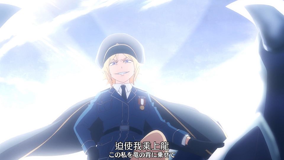 _Nekomoe_kissaten_Kinsou_no_Vermeil_03_1080p_JPTC_.mp4_snapshot_18.01.213