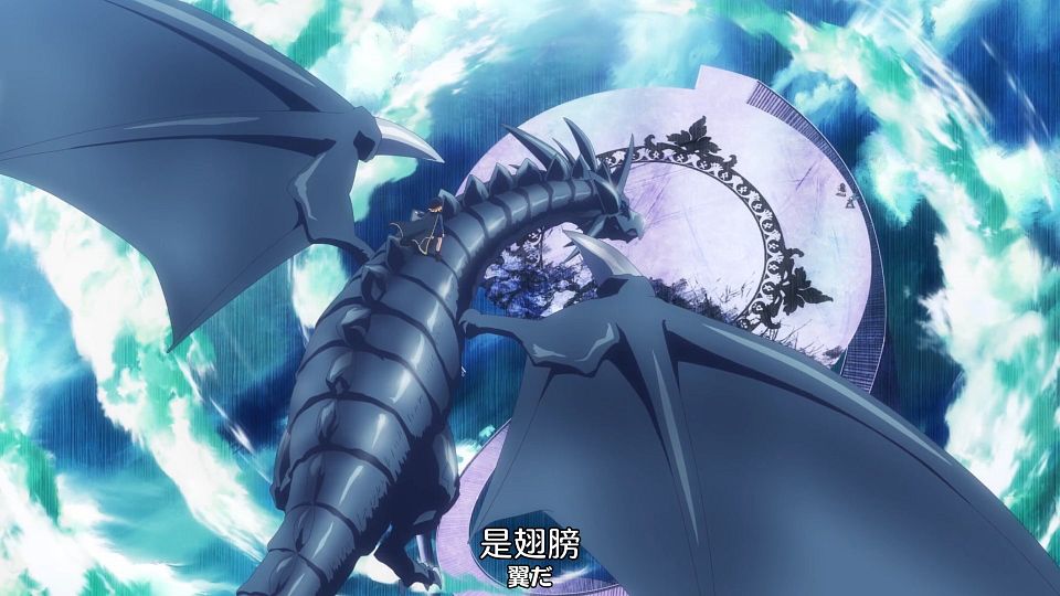 _Nekomoe_kissaten_Kinsou_no_Vermeil_03_1080p_JPTC_.mp4_snapshot_19.13.532