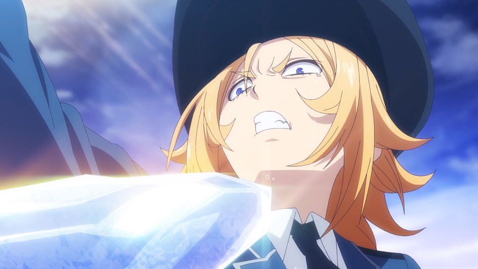 _Nekomoe_kissaten_Kinsou_no_Vermeil_04_1080p_JPTC_.mp4_snapshot_01.05.301