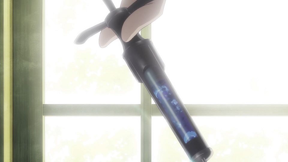 _Nekomoe_kissaten_Kinsou_no_Vermeil_04_1080p_JPTC_.mp4_snapshot_13.28.024