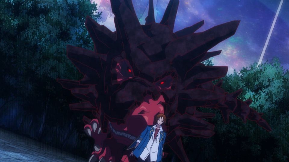 _Nekomoe_kissaten_Kinsou_no_Vermeil_04_1080p_JPTC_.mp4_snapshot_22.06.824