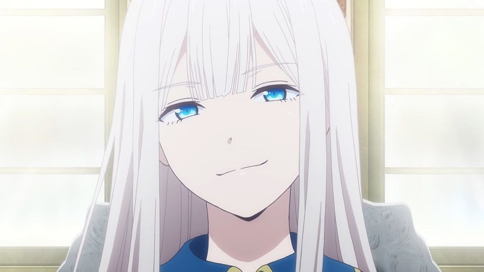 _Nekomoe_kissaten_Kinsou_no_Vermeil_08_1080p_JPTC_.mp4_snapshot_01.18.216