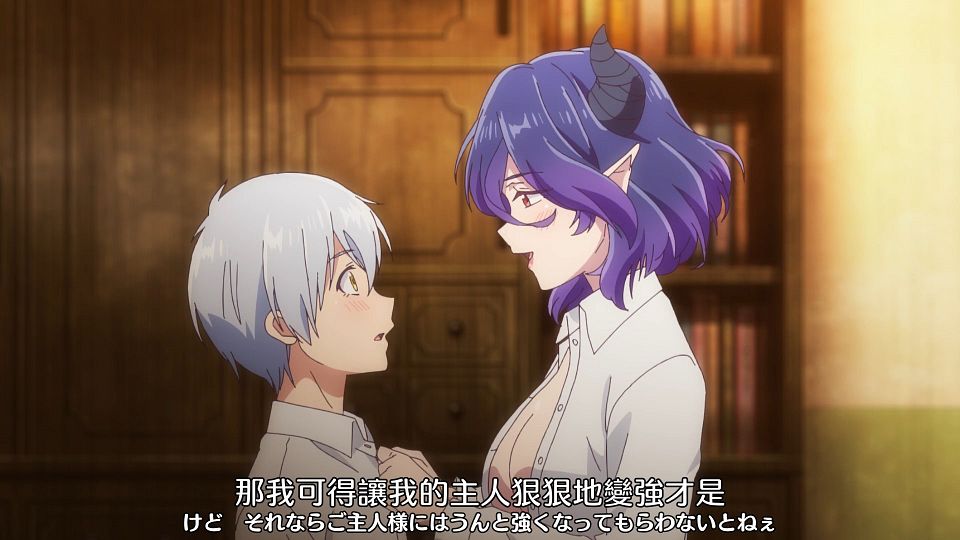 _Nekomoe_kissaten_Kinsou_no_Vermeil_08_1080p_JPTC_.mp4_snapshot_06.21.411