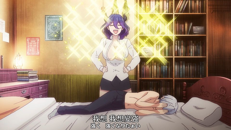 _Nekomoe_kissaten_Kinsou_no_Vermeil_08_1080p_JPTC_.mp4_snapshot_06.56.362