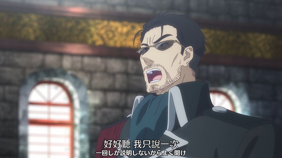 _Nekomoe_kissaten_Kinsou_no_Vermeil_08_1080p_JPTC_.mp4_snapshot_20.50.491