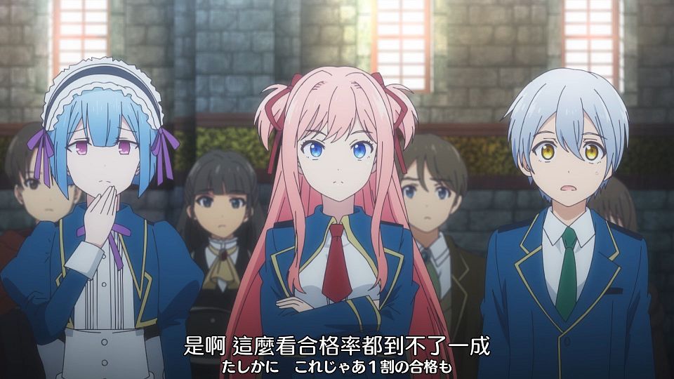 _Nekomoe_kissaten_Kinsou_no_Vermeil_09_1080p_JPTC_.mp4_snapshot_03.13.981