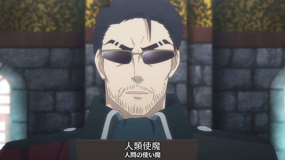 _Nekomoe_kissaten_Kinsou_no_Vermeil_09_1080p_JPTC_.mp4_snapshot_06.22.032