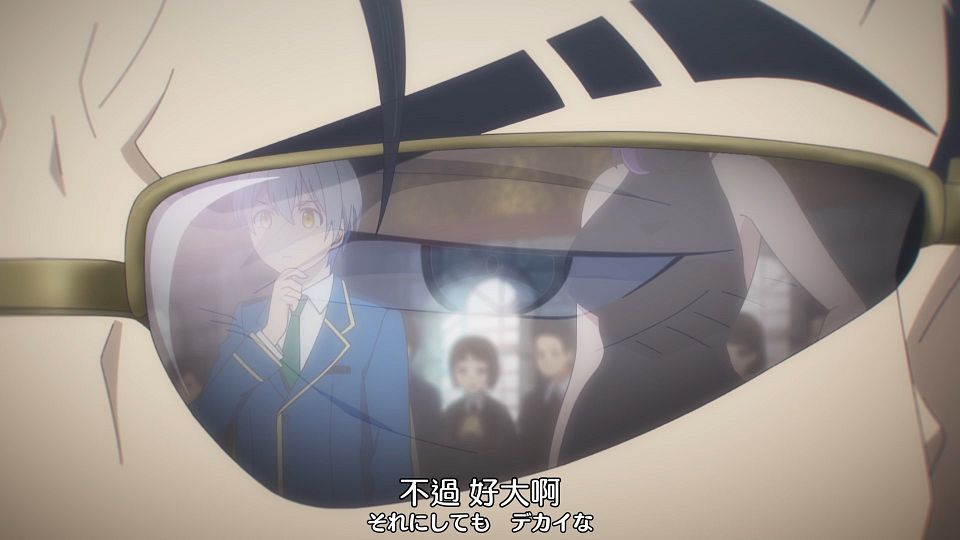 _Nekomoe_kissaten_Kinsou_no_Vermeil_09_1080p_JPTC_.mp4_snapshot_06.29.653