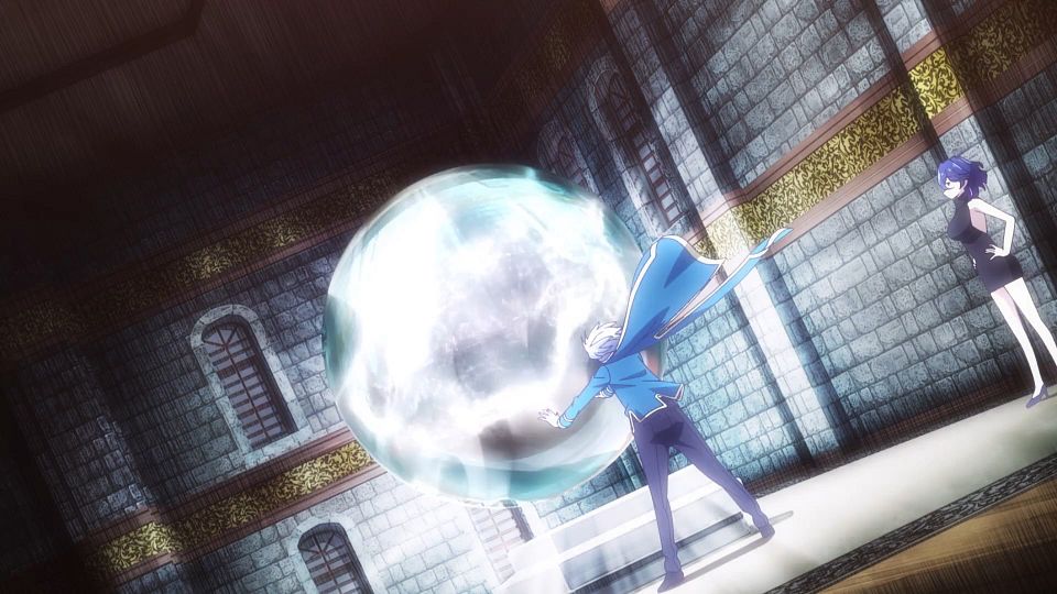 _Nekomoe_kissaten_Kinsou_no_Vermeil_09_1080p_JPTC_.mp4_snapshot_08.46.789