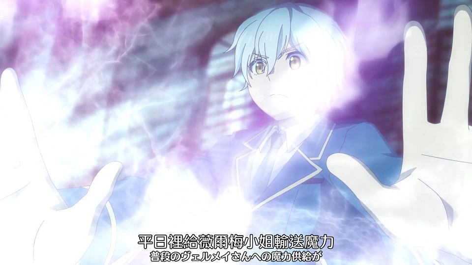_Nekomoe_kissaten_Kinsou_no_Vermeil_09_1080p_JPTC_.mp4_snapshot_09.13.758
