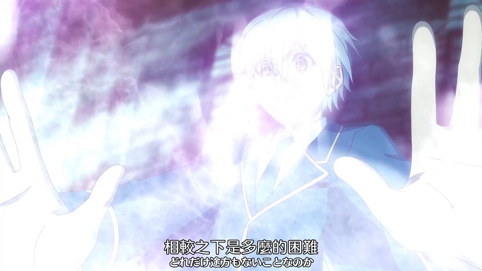 _Nekomoe_kissaten_Kinsou_no_Vermeil_09_1080p_JPTC_.mp4_snapshot_09.16.243