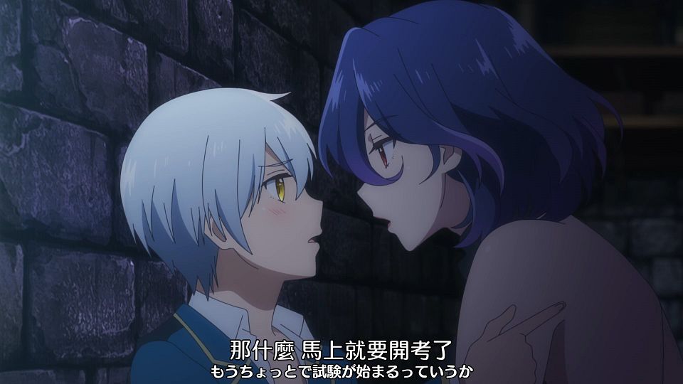 _Nekomoe_kissaten_Kinsou_no_Vermeil_09_1080p_JPTC_.mp4_snapshot_15.49.285