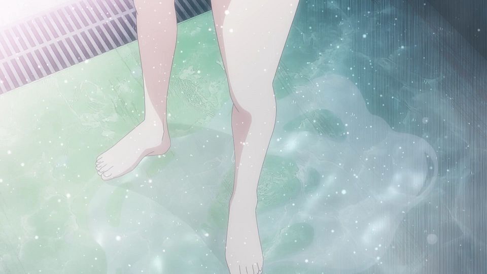 _Nekomoe_kissaten_Kinsou_no_Vermeil_09_1080p_JPTC_.mp4_snapshot_19.37.564