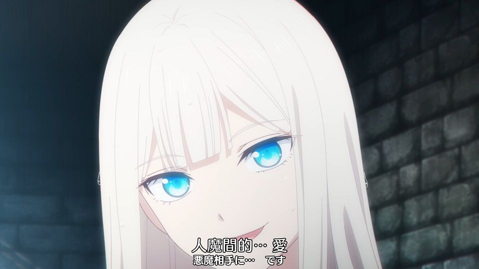 _Nekomoe_kissaten_Kinsou_no_Vermeil_09_1080p_JPTC_.mp4_snapshot_20.25.255