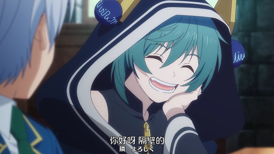 _Nekomoe_kissaten_Kinsou_no_Vermeil_09_1080p_JPTC_.mp4_snapshot_22.06.565