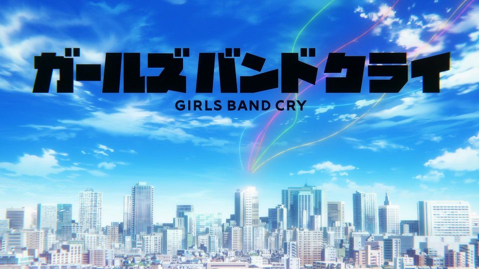 [Nekomoe kissaten&LoliHouse] GIRLS BAND CRY - 01 [WebRip 1080p HEVC-10bit AAC ASSx2].mkv_snapshot_02.36.573
