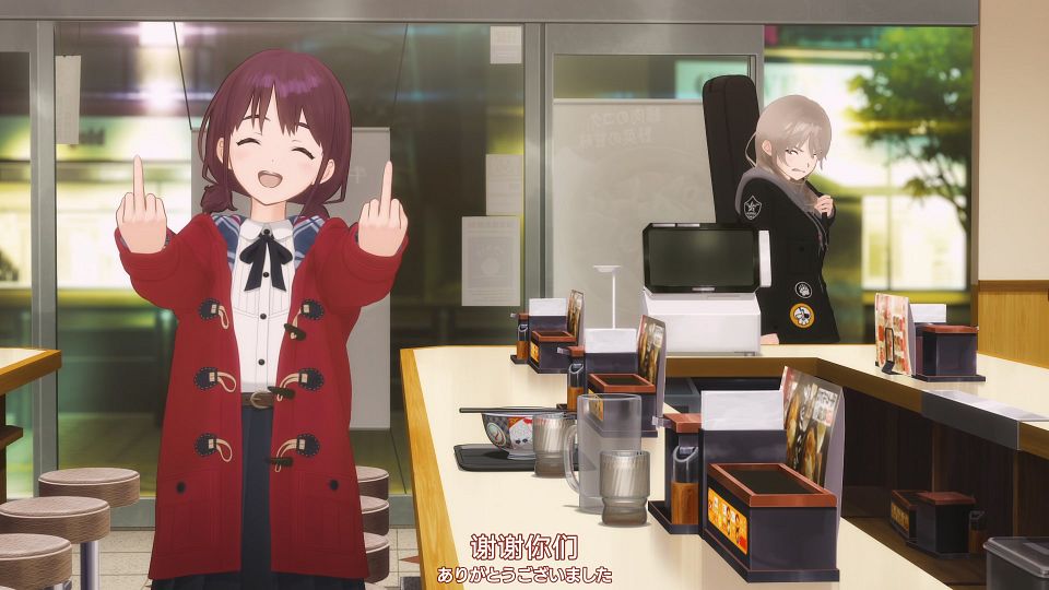 [Nekomoe kissaten&LoliHouse] GIRLS BAND CRY - 01 [WebRip 1080p HEVC-10bit AAC ASSx2].mkv_snapshot_12.13.941