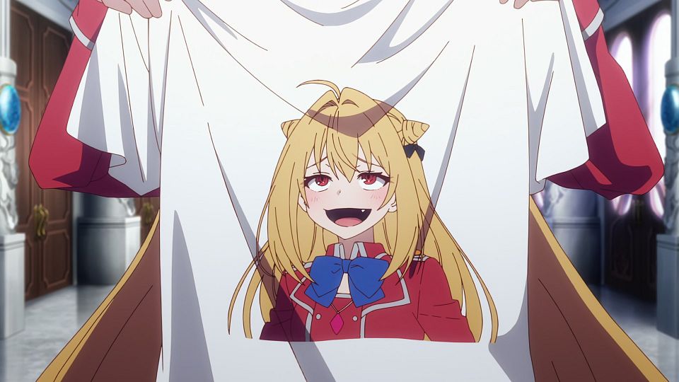 [Nekomoe kissaten&LoliHouse] Hikikomari Kyuuketsuki no Monmon - 05 [WebRip 1080p HEVC-10bit AAC ASSx2].mkv_snapshot_01.15.741