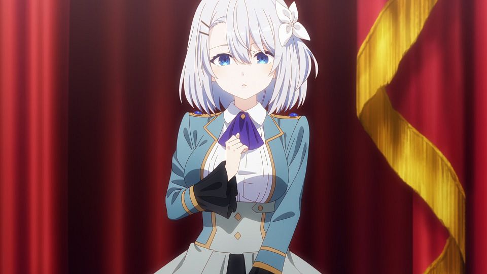 [Nekomoe kissaten&LoliHouse] Hikikomari Kyuuketsuki no Monmon - 05 [WebRip 1080p HEVC-10bit AAC ASSx2].mkv_snapshot_07.11.793