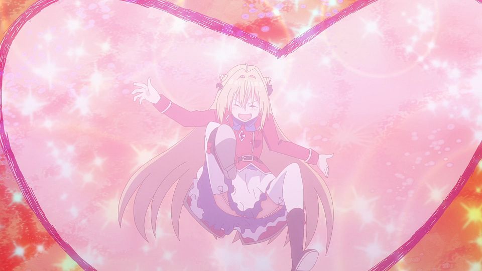 [Nekomoe kissaten&LoliHouse] Hikikomari Kyuuketsuki no Monmon - 05 [WebRip 1080p HEVC-10bit AAC ASSx2].mkv_snapshot_22.09.531