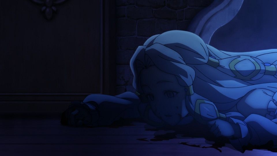 [Nekomoe kissaten&LoliHouse] Ishura - 11 [WebRip 1080p HEVC-10bit AAC ASSx2].mkv_snapshot_08.11.724
