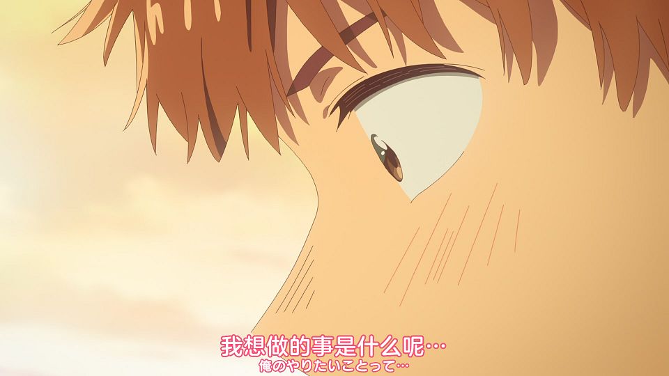 _Nekomoe_kissaten_LoliHouse_Kanojo_Okarishimasu_-_20_WebRip_1080p_HEVC-10bit_AAC_ASSx2_.mkv_snapshot_21.24.125