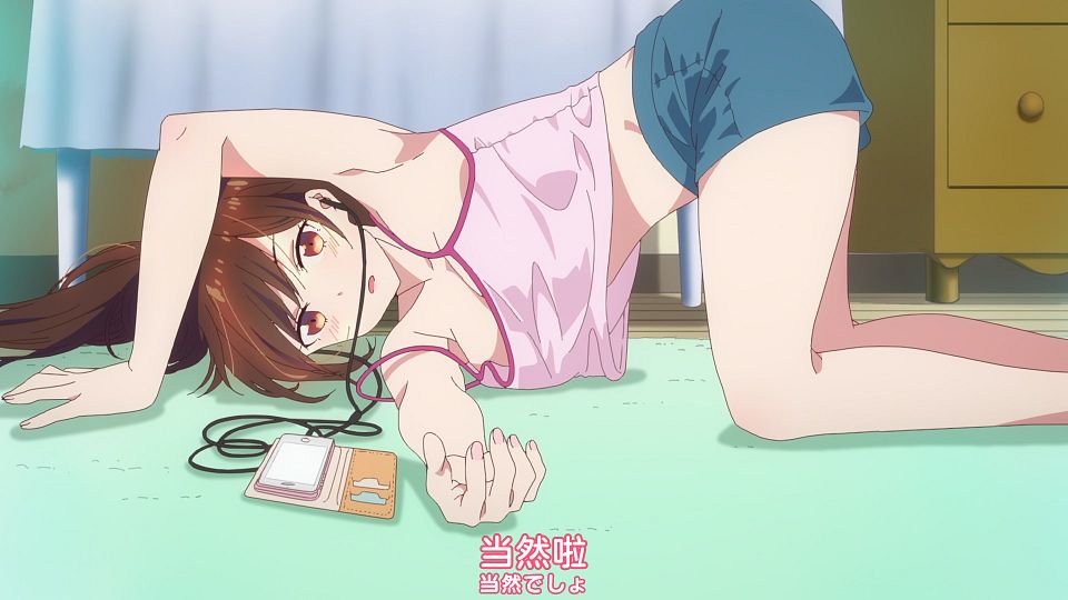 [Nekomoe kissaten&LoliHouse] Kanojo, Okarishimasu - 29 [WebRip 1080p HEVC-10bit AAC ASSx2].mkv_snapshot_13.48.788