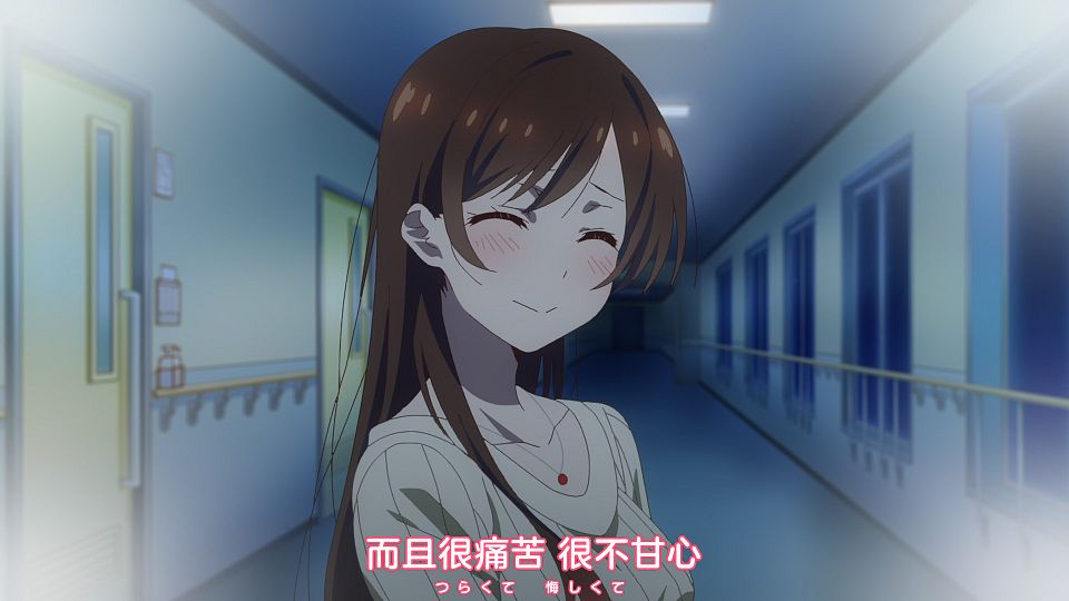 [Nekomoe kissaten&LoliHouse] Kanojo, Okarishimasu - 32 [WebRip 1080p HEVC-10bit AAC ASSx2].mkv_snapshot_17.49.129