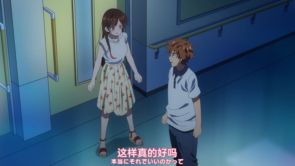 [Nekomoe kissaten&LoliHouse] Kanojo, Okarishimasu - 32 [WebRip 1080p HEVC-10bit AAC ASSx2].mkv_snapshot_19.49.300
